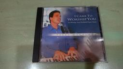 樂庭(西洋)福音歌曲:陶比麥克(Toby Mac)-非關測試(This Is Not A Test) 歷史價格詳細信息