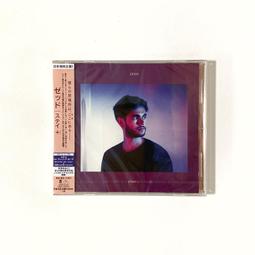 捷德韋爾便攜充電小臺燈迷妳usb燈宿舍看書床頭閱讀燈軟管小夜燈 歷史價格詳細信息