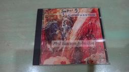 JOHNSTON TESTERS FIELD CHART READER PART NO.00125 0-90 PSI LENGTH 1FT. 歷史價格詳細信息