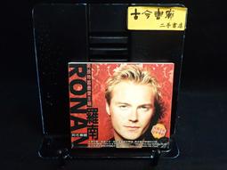 古今書廊《區分：判斷力的社會批判(上下)》布爾迪厄│商務印書館│ 歷史價格詳細信息