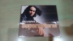 樂庭(西洋)貝克(Beck)-音樂新品種(Mutations) 歷史價格詳細信息