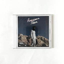 凱利特上發熱手動平壓機文胸點膠塗膠壓燙定型熱轉印燙標燙畫燙鑽 歷史價格詳細信息