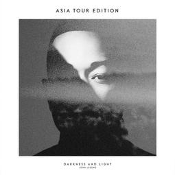 John Legend 約翰傳奇 LEGEND 我是傳奇 2CD 進口版正版全新111/9/30發行 歷史價格詳細信息