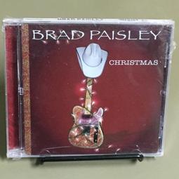 BRAD OTTON RC ON CARD AUTO 1997 1998 SCORE BOARD l AUTOGRAPH 歷史價格詳細信息