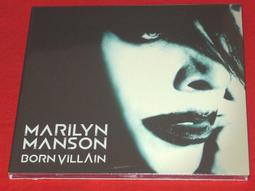 Marilyn瑪莉蓮｜伸縮吸吮｜穿戴按摩器 歷史價格詳細信息