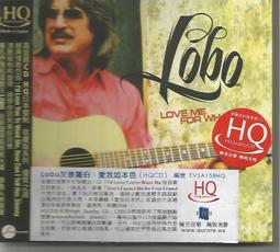 灰狼．羅伯 永恆世紀情歌 LOBO PIATINUM COLLECTION CD專輯 二手 C12 歷史價格詳細信息