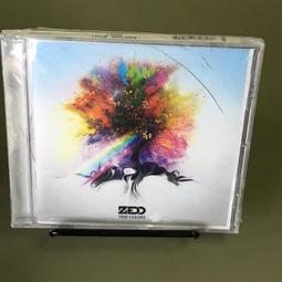 Zedd 捷德 and Liam Payne 連恩 Get Low 歐版 單曲 歷史價格詳細信息