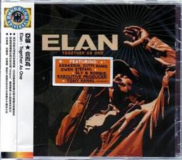 ［絕版品］合售_2005年 水之七島 航海王 歷史價格詳細信息