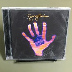 Harrison Bitsue Navajo Sterling Large Sleeping Beauty Turquoise Bolo Pendant 3x2 歷史價格詳細信息