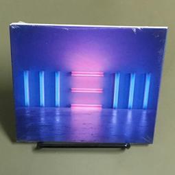 保羅 麥卡特尼 PAUL MCCARTNEY ALL THE BEST CD專輯 二手 D25 歷史價格詳細信息