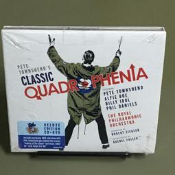 美版全新CD+DVD~ 雅尼之聲Yanni Voices~2009年最新專輯 歷史價格詳細信息