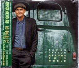 Taylor ~ Spacesaver DIGITAL BATHROOM SCALE ~ Lithium Glass Mini 350lb Compact 歷史價格詳細信息