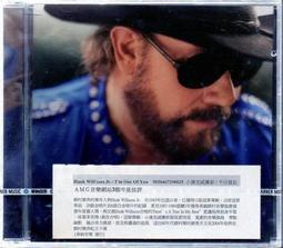 Williams ~ 2543 Northern Pacific &quot;North-Coast Limited&quot; 歷史價格詳細信息