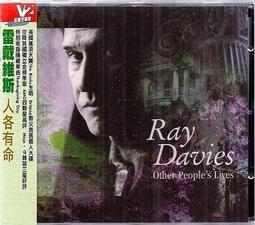 2006年 英國 倫敦 伊麗莎白二世 £ 20元 GBP 英磅 Twenty Pounds 紀念 舊 紙 鈔 幣 853 歷史價格詳細信息