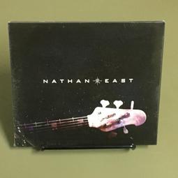 Nathan MacKinnon Avalanche Signed 2013-14 Upper Deck #238 BAS 10 Rookie w/Insc 歷史價格詳細信息