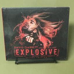 DAVID大衛杜夫神秘水冷水男士女士  3040ml清新持久 歷史價格詳細信息