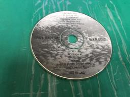 二手裸片CD 瑞奇馬汀 RICKY MARTIN 讓愛繼續 VUELVE <Z33> 歷史價格詳細信息