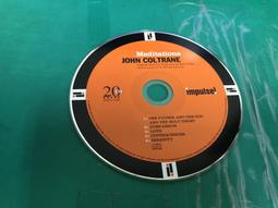 二手CD 約翰梅爾 John Mayer 愛戀手則 Battle Studies 歷史價格詳細信息