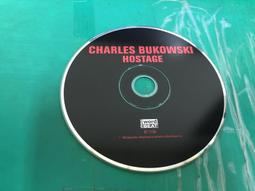 二手CHARLES＆KEITH女士包包女士水餃包/兩用斜挎包斜背包單肩側背包小CK女包/小CK拉鍊蝙蝠包（黃色） 歷史價格詳細信息