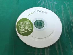 < 瑞玉軒 流行生活商場 > 可愛 造型 手機 吊飾 歷史價格詳細信息