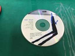 二手CD DAN SEALS THE BEST 丹海豹突擊隊 丹海豹最佳 CD CD專輯 Z195 歷史價格詳細信息