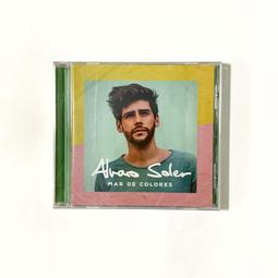 【Soler Romero】西班牙莎蘿瑪紅巴薩米克醋(250ml/瓶) 歷史價格詳細信息