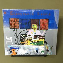 Harrison Bitsue Navajo Sterling Large Sleeping Beauty Turquoise Bolo Pendant 3x2 歷史價格詳細信息