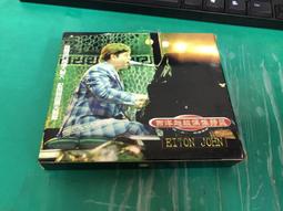 【二手】John Barrowman The food of love食譜 歷史價格詳細信息