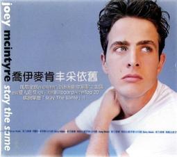 Joey Gladstone NHRA Autographed Hero Card Pro Stock Motorcycle 2023 歷史價格詳細信息