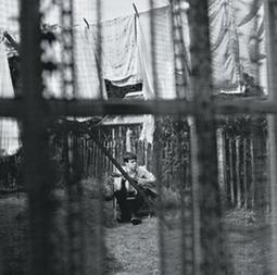 保羅與耶穌——誰，形塑了基督宗教？【城邦讀書花園】 歷史價格詳細信息