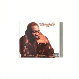 【Angelo Poretti沛雷帝】4號無酒精啤酒風味飲 330mlx1 瓶(100%零酒精) 歷史價格詳細信息