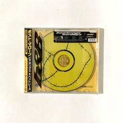 ​​【易控王】ELPLP77 EPSON 投影機燈泡 原廠燈泡帶殼 歷史價格詳細信息