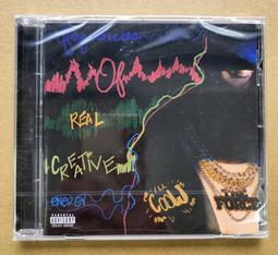 脈動 早教體適能幼兒園學校體測 分體組裝木製平衡木 歷史價格詳細信息