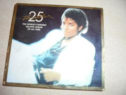 阿騰哥二手書坊** CD專賣白冰冰 -   我的故鄉台灣專輯CD全新未拆 歷史價格詳細信息