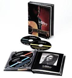 神行5綜訓鞋女款2023冬季新款緩震防潑水有氧運動鞋122347718 歷史價格詳細信息