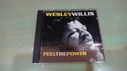 樂庭(西洋)理查瑪爾克斯(Richard Marx)-BALLADS+V at the hardrock Liv(2CD 歷史價格詳細信息