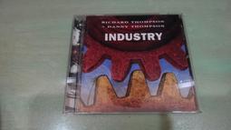 西藏察隅達讓語(中國瀕危語言志) 宗曉哲 李大勤 宋成 趙雪 2019-12 商務印書館 歷史價格詳細信息