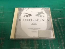 麥可傑克森,Michael Jackson~~復出記者會繡花襯衫式外套(扣子款藍色) 歷史價格詳細信息