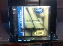 阿姆斯壯美國Armstrong閥門11L 歷史價格詳細信息