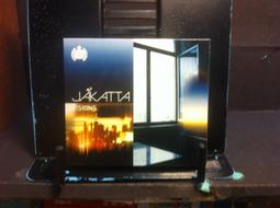 【古今書廊二手書店】《歐陽修資料彙編(上中下)》isbn:7101011403│中華書局│ 歷史價格詳細信息