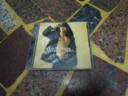 杜德偉 Talking Heart To Heart 英文專輯 滾石  CD專輯 二手 B23 歷史價格詳細信息