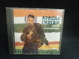 古今書廊《法國珍藏早期台灣影像：攝影與歷史的對話1850-1920》王雅倫│雄獅│9578980582 歷史價格詳細信息