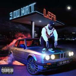 629 第三方 1x1x1 2/3 小圓柱 圓形磚 散件 積木 零件 相容 樂高 LEGO 萬格 開智 71075 歷史價格詳細信息