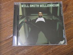 CD－－ WILL YOUNG威爾楊﹧FRIDAY’S CHILD﹧片如新，EU版 歷史價格詳細信息