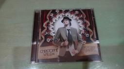 樂庭(西洋)愛情少年合唱團(Loverboy)-醉情歌(Love Songs) 歷史價格詳細信息