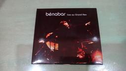 樂庭(西洋)法文:黛莉達(Dalida l'original)-天后之路:暢銷金曲金色絕選(15 ans deja:Se 歷史價格詳細信息