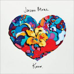Jason Mraz We Sing,We Dance,We Steal Things 二手專輯 CD Z22&lt;142G 歷史價格詳細信息