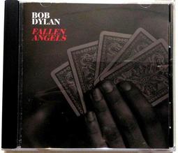 破盤價 巴西比戈蠶蛹蟲花正品聖元益精瓏珠樹蠶片牡蠣片聖域吉草原價1800元 歷史價格詳細信息