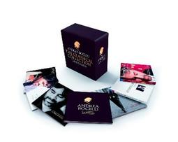 "超經典"Panasonic組合音響用"全新"遙控器"RAK-SC5002W 歷史價格詳細信息