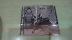 樂庭(西洋)法文:黛莉達(Dalida l'original)-天后之路:暢銷金曲金色絕選(15 ans deja:Se 歷史價格詳細信息